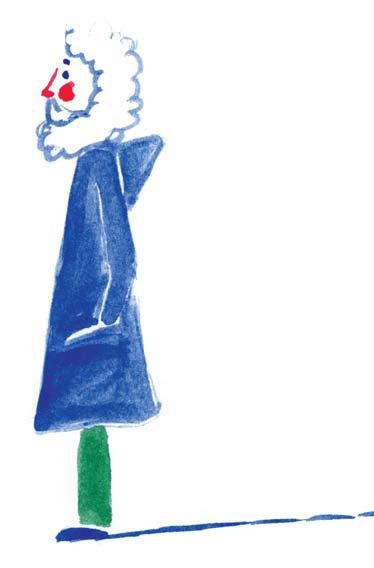 Иллюстрация к книге — Морж, учитель и поэт [i_002.jpg]