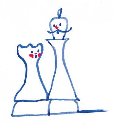 Иллюстрация к книге — Морж, учитель и поэт [i_020.jpg]