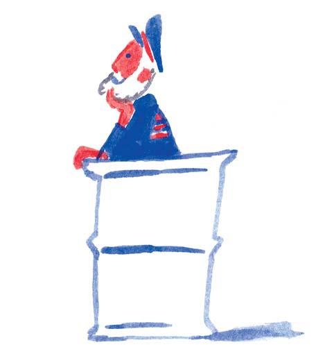 Иллюстрация к книге — Морж, учитель и поэт [i_027.jpg]