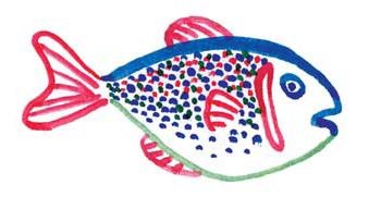 Иллюстрация к книге — Морж, учитель и поэт [i_031.jpg]