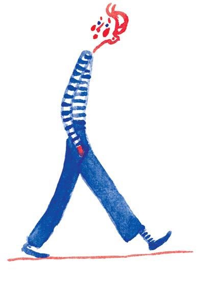 Иллюстрация к книге — Морж, учитель и поэт [i_038.jpg]