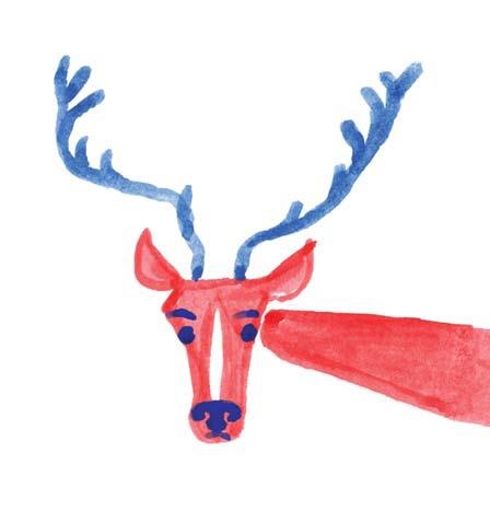 Иллюстрация к книге — Морж, учитель и поэт [i_046.jpg]