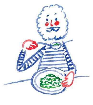 Иллюстрация к книге — Морж, учитель и поэт [i_048.jpg]