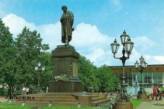 Иллюстрация к книге — Иного не желаю [i_002.jpg]