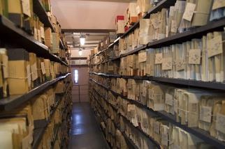 Иллюстрация к книге — Иного не желаю [i_004.jpg]