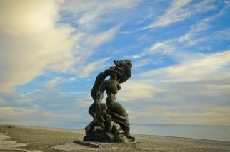 Иллюстрация к книге — Иного не желаю [i_005.jpg]