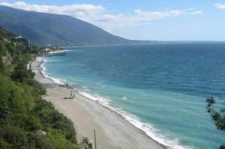 Иллюстрация к книге — Иного не желаю [i_006.jpg]