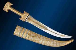 Иллюстрация к книге — Иного не желаю [i_010.jpg]