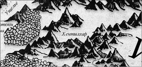 Иллюстрация к книге — Энда. Земля легенд [_18.jpg]