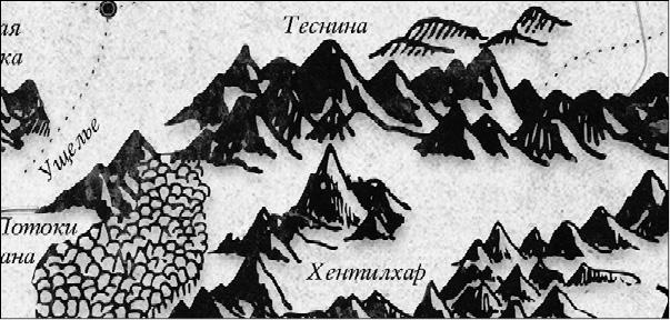 Иллюстрация к книге — Энда. Земля легенд [_26.jpg]