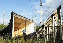 Иллюстрация к книге — Норвежская спираль [i_002.jpg]