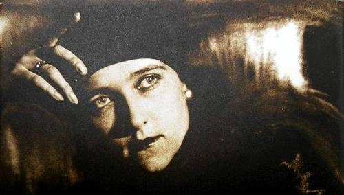 Иллюстрация к книге — Норвежская спираль [i_003.jpg]