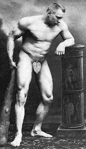 Иллюстрация к книге — Норвежская спираль [i_005.jpg]