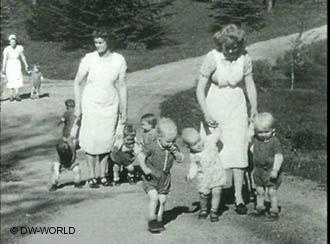 Иллюстрация к книге — Норвежская спираль [i_007.jpg]