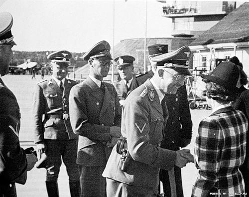 Иллюстрация к книге — Норвежская спираль [i_009.jpg]