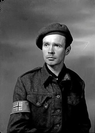 Иллюстрация к книге — Норвежская спираль [i_010.jpg]