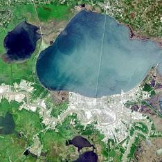 Иллюстрация к книге — Норвежская спираль [i_012.jpg]