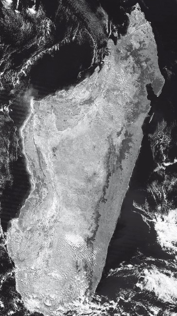 Иллюстрация к книге — Тайны Земли [i_003.jpg]