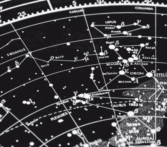 Иллюстрация к книге — Тайны Земли [i_006.jpg]