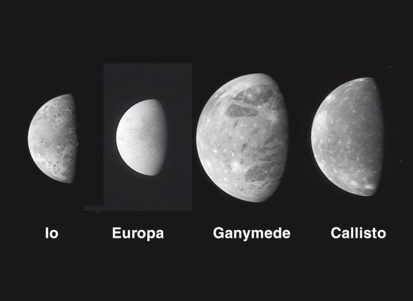 Иллюстрация к книге — Тайны Земли [i_008.jpg]