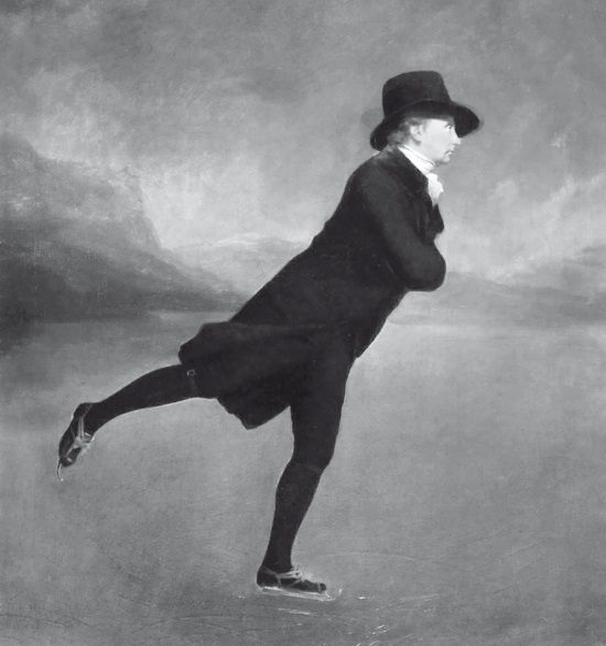 Иллюстрация к книге — Тайны Земли [i_014.jpg]