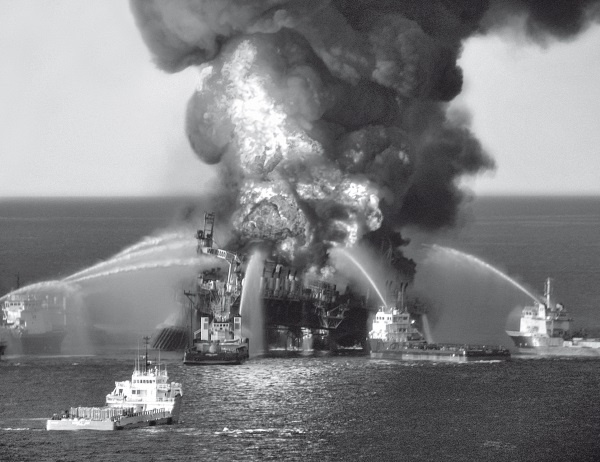 Иллюстрация к книге — Тайны Земли [i_017.jpg]