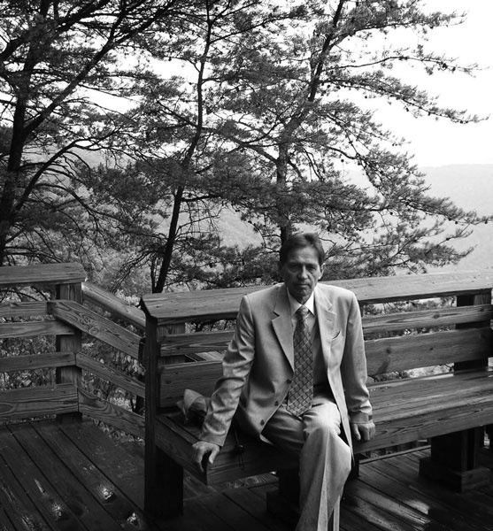 Иллюстрация к книге — Верка [i_005.jpg]