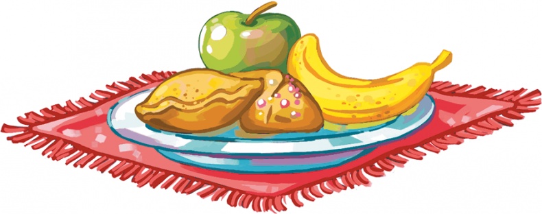 Иллюстрация к книге — Кефир, Гаврош и Рикошет, или Приключения енотов-инопланетян [i_036.jpg]