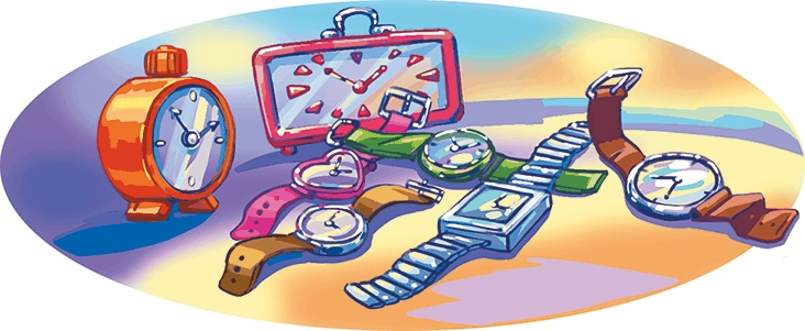 Иллюстрация к книге — Кефир, Гаврош и Рикошет, или Приключения енотов-инопланетян [i_060.jpg]