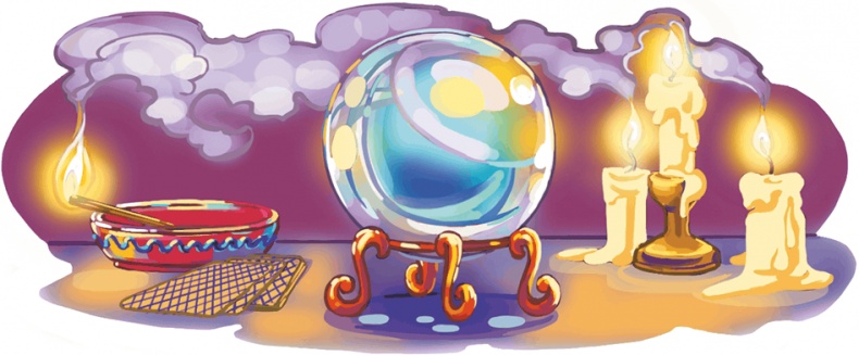 Иллюстрация к книге — Кефир, Гаврош и Рикошет, или Приключения енотов-инопланетян [i_071.jpg]