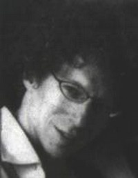 Иллюстрация к книге — Фантомная боль [i_001.jpg]