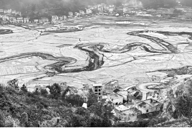 Иллюстрация к книге — Тайны бессмертия [i_008.jpg]