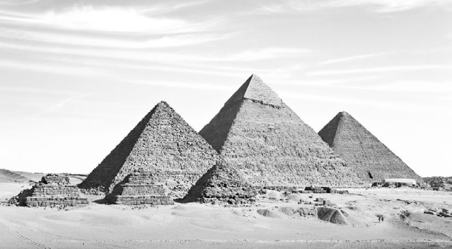 Иллюстрация к книге — Тайны бессмертия [i_020.jpg]