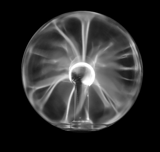 Иллюстрация к книге — Тайны бессмертия [i_032.jpg]