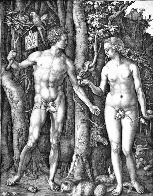 Иллюстрация к книге — Тайны бессмертия [i_034.jpg]