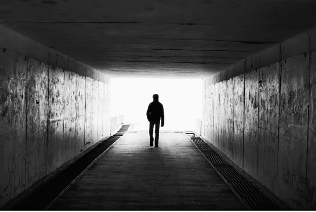 Иллюстрация к книге — Тайны бессмертия [i_039.jpg]