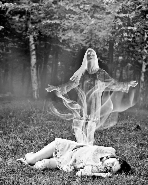 Иллюстрация к книге — Тайны бессмертия [i_041.jpg]