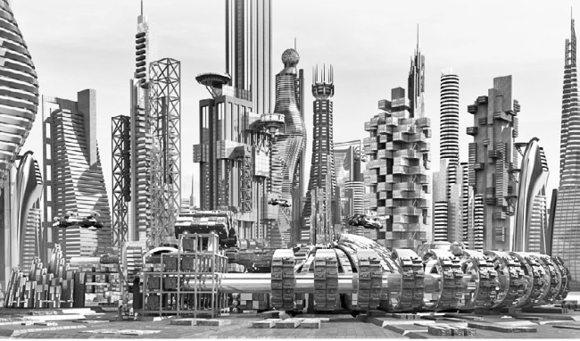 Иллюстрация к книге — Тайны бессмертия [i_044.jpg]