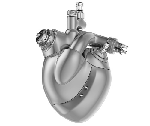 Иллюстрация к книге — Тайны бессмертия [i_047.jpg]