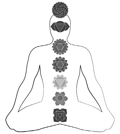 Иллюстрация к книге — Тайны бессмертия [i_048.jpg]