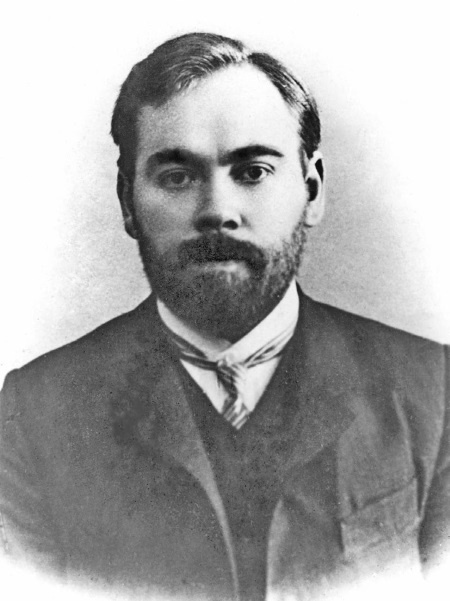 Иллюстрация к книге — Тайны бессмертия [i_051.jpg]