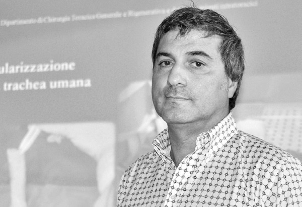 Иллюстрация к книге — Тайны бессмертия [i_052.jpg]