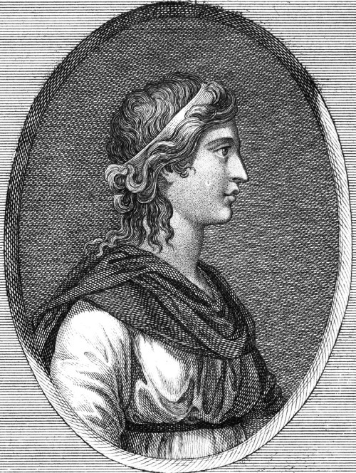 Иллюстрация к книге — Тайны бессмертия [i_055.jpg]