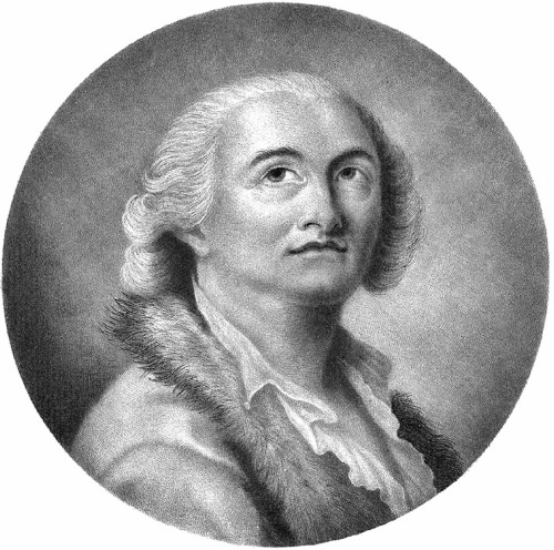 Иллюстрация к книге — Тайны бессмертия [i_059.jpg]