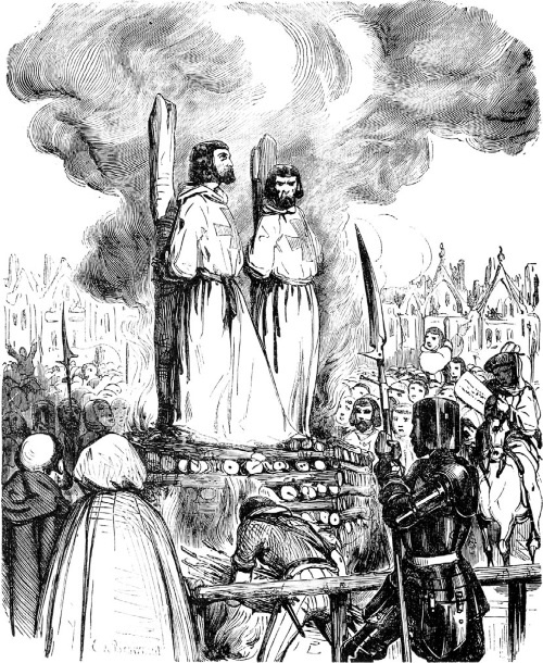 Иллюстрация к книге — Тайны бессмертия [i_060.jpg]