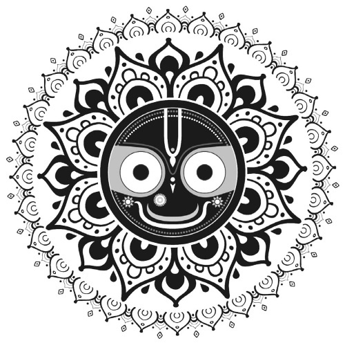 Иллюстрация к книге — Тайны бессмертия [i_066.jpg]