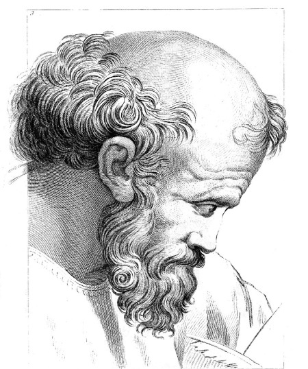 Иллюстрация к книге — Тайны бессмертия [i_067.jpg]