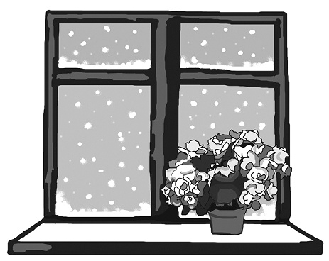 Иллюстрация к книге — Зулали (сборник) [i_007.jpg]