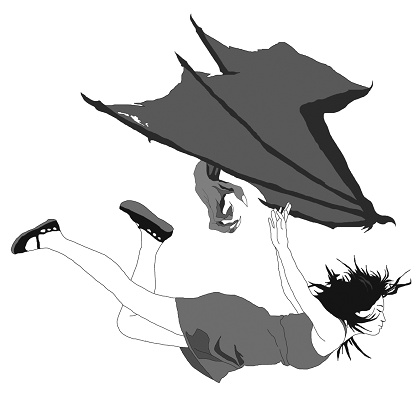 Иллюстрация к книге — Зулали (сборник) [i_008.jpg]