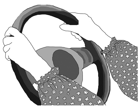 Иллюстрация к книге — Зулали (сборник) [i_011.jpg]